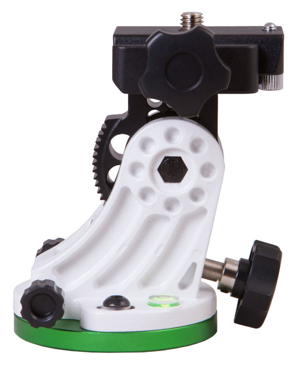 Клин  Sky-Watcher 71519
