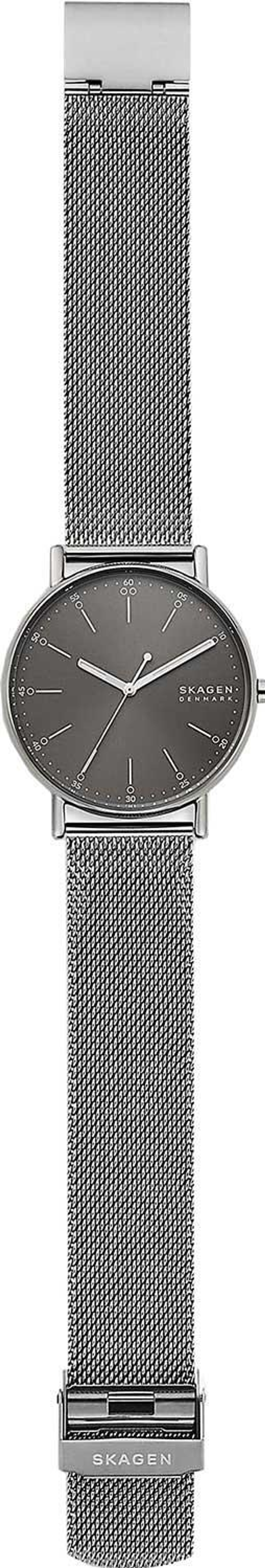 Мужские наручные часы Skagen SKW6577