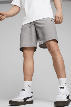 Мужские шорты PUMA DESERT ROAD Cargo Shorts