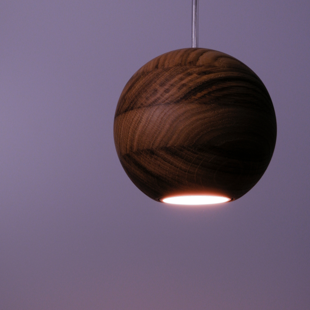 Ballight