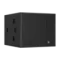 AUDAC FX1.18