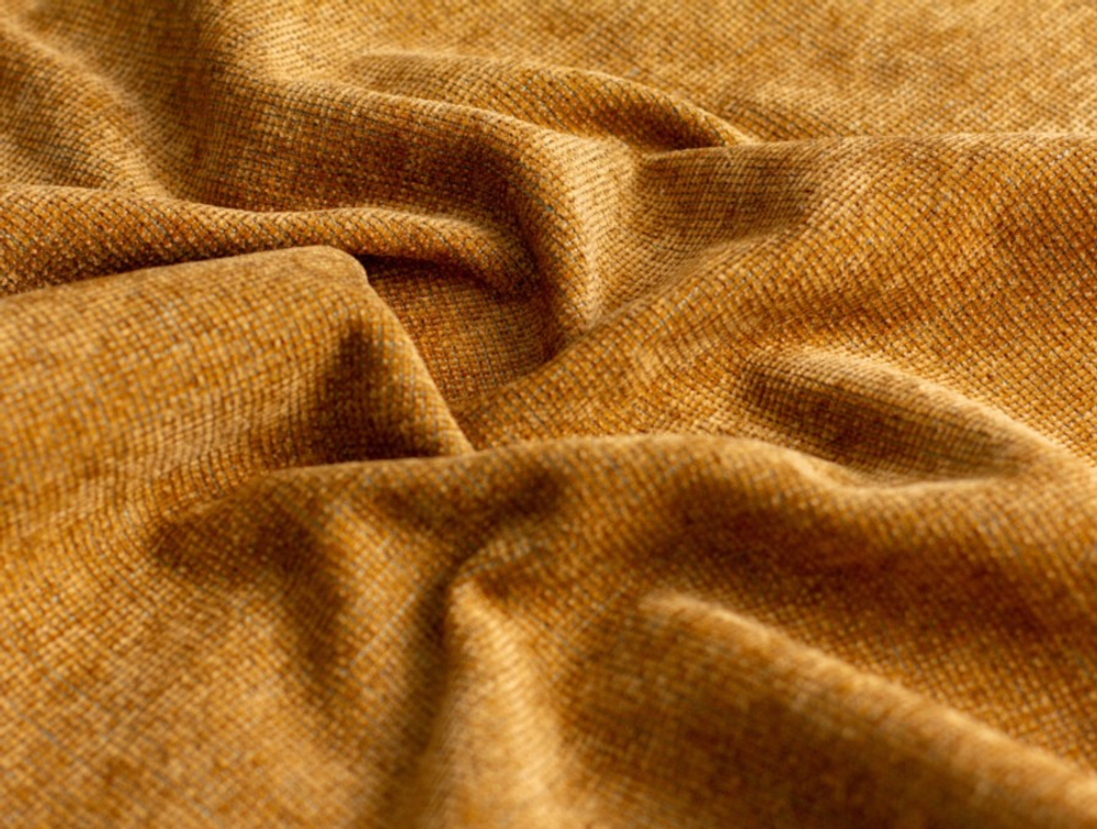 Шенилл Шик руст (Shik rust)