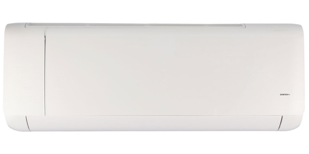 Кондиционер сплит-система Centek CT-65J07