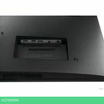 Монитор Samsung LS34J550WQRXEN