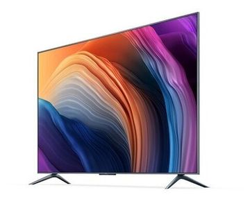 Телевизор Xiaomi Redmi MAX 100 144HZ