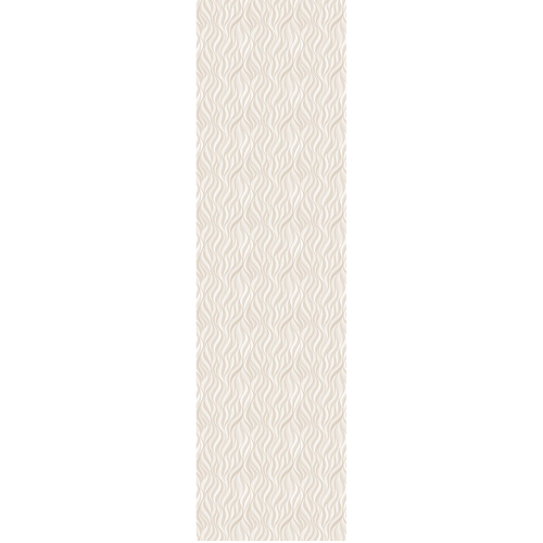 Панель ПВХ Novita Light 3D Сахара №2 2700х250мм