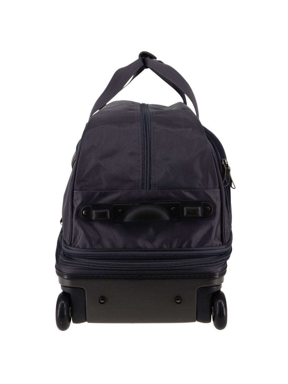 Сумка дорожная 245