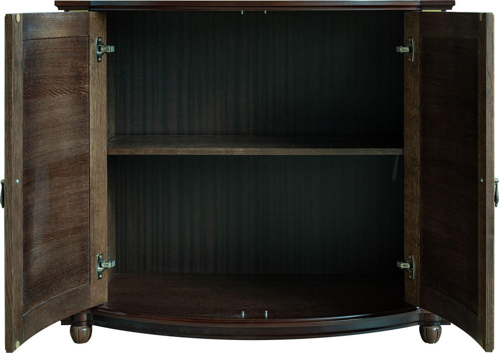 Тумба 2д «Валенсия Д Классик» П3.0591.0.07