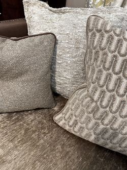 Диван "Этро" трехместный с механизмом