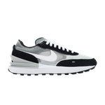 Кроссовки Nike Waffle One Se