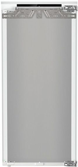 Холодильник Liebherr IRe 4101-22 001