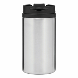 Термокружка TAKE FAST Красный