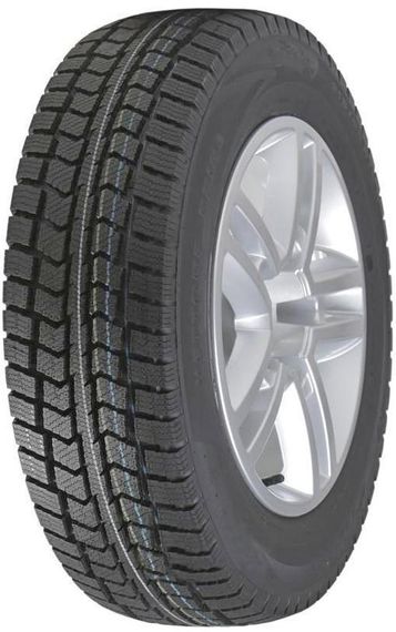 Viatti Vettore Brina V-525 205/75 R16C 110/108R