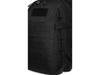 Рюкзак ShotTime Tactical, 26л, чёрный (ST-BP-23019-BK)