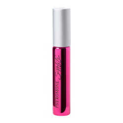 Феромоны женские Sexy Life Wild Musk №3 Sublime Balkis, The Different Company