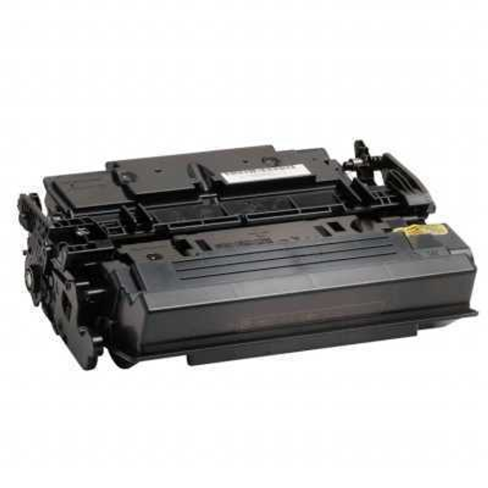 Картридж HP 89Y CF289Y