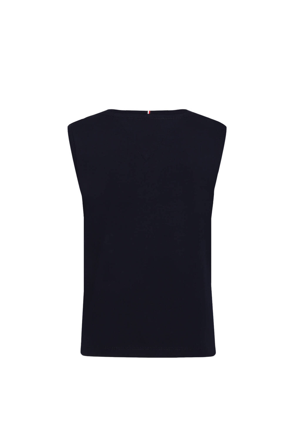 Комплект Varsity Tommy Hilfiger - темно-синий(KG0KG07888)