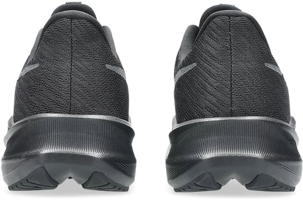Кроссовки Asics VERSABLAST 4