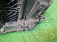 Фара правая BMW X7 G07 (2022-н.в.) LED