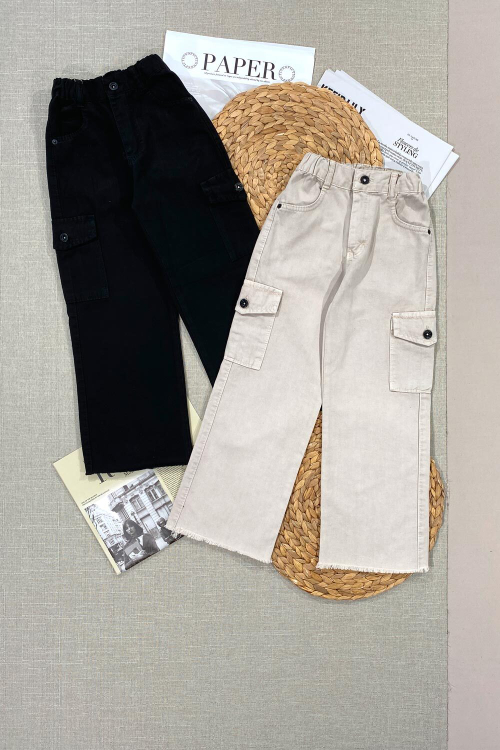 Джинсы для мальчиков