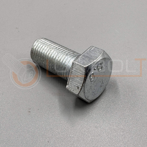 Болт М12х1,25х16 главного тормозного цилиндра УАЗ