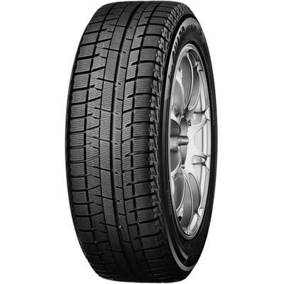 Автошина Yokohama 175/65 R14 82Q iceGuard Studless iG50+