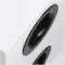 Radiotehnika Vita 2.04 White Ash