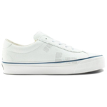 Vans Tokyo Design