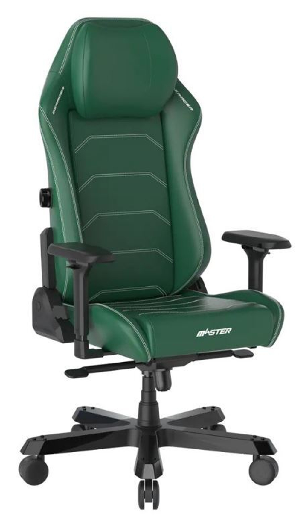 Кресло игровое DxRacer MASTER I-DMC/MAS2022/E