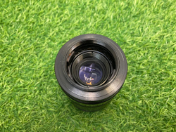 Юпитер-37А 3.5/135mm Олимпийский