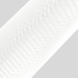 Светильник SP-SPICY-HANG-R70-13W Day4000 (WH, 50 deg, 230V) (Arlight, IP20 Металл, 3 года) 033680