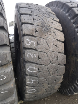 33.00R51 Michelin XDR3 шина б/у