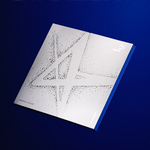 Альбом TXT - The Star Chapter: TOGETHER (Weverse shop)