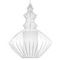 Подвесной светильник Loft IT Neo Loft8907/A