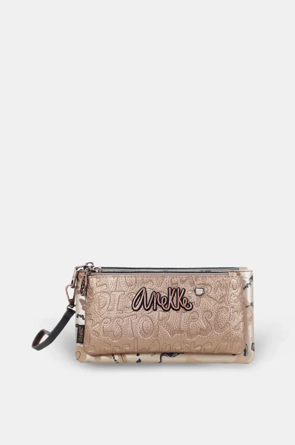 Кошелёк Anekke 41789-023