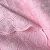 Ткань шитье светло-розовое 3304