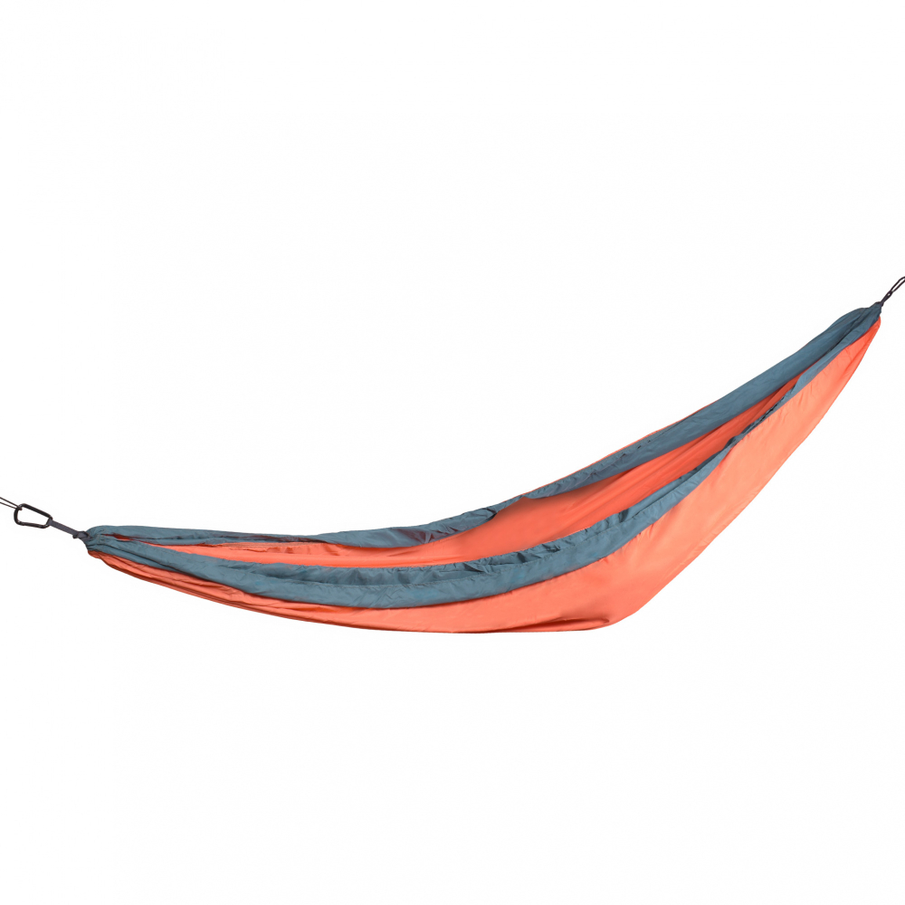 Гамак Naturehike Ultralight swing Double NH21DC011