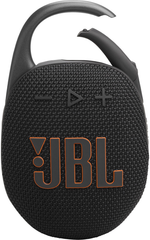Колонка JBL Clip 5