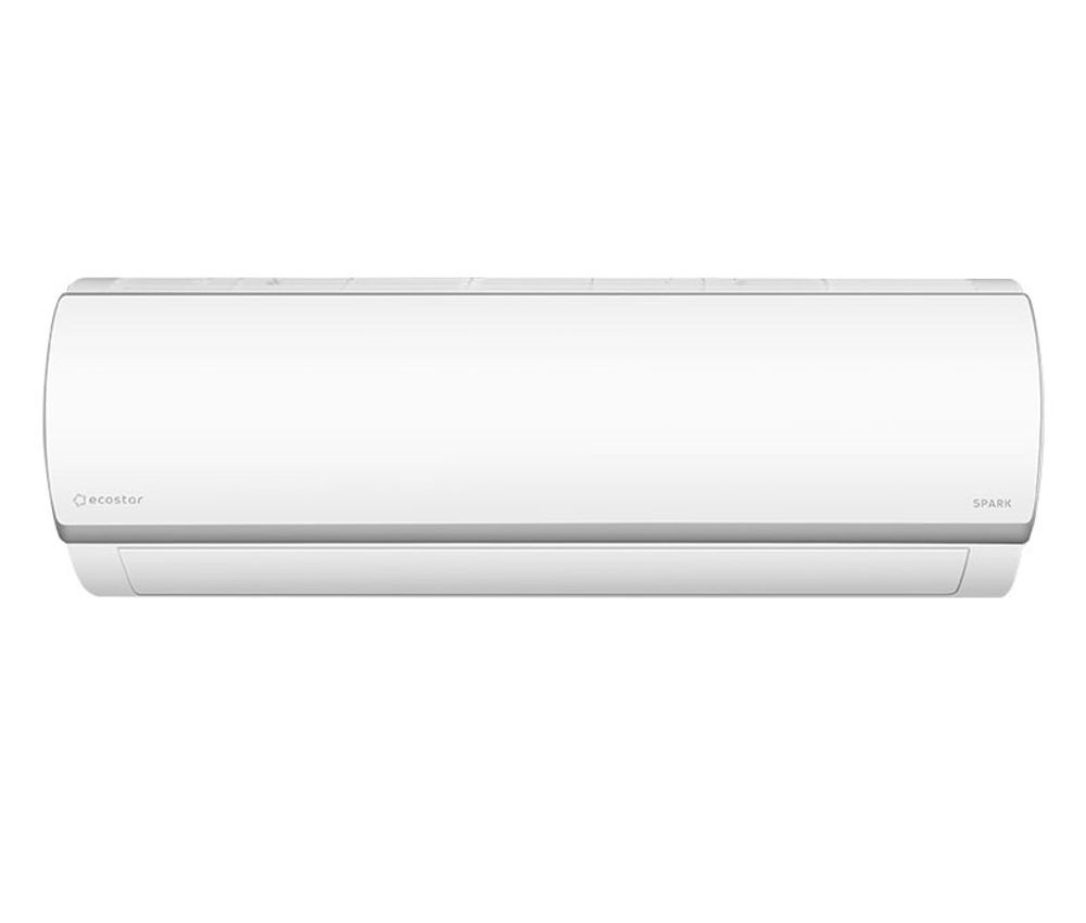 Ecostar KVS-SP07HT.1