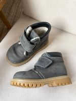 Ботинки Galucci, 20