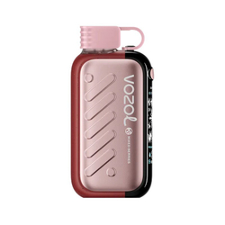 VOZOL GEAR ICE&SWEET (56.000)