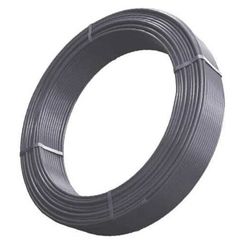 Труба ALTSTREAM PE-RT EVOH 16x2.0, серая, метр (200)