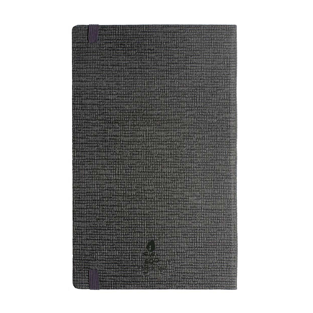 V62KA4068b