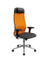 Sit 10 B1-111D - X2+UMF(X1) /Ub00/Wh00/D02P(M09.B23.G18.W01)