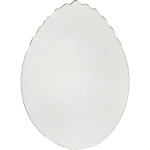 Блюдо ОВАЦИО 37 см