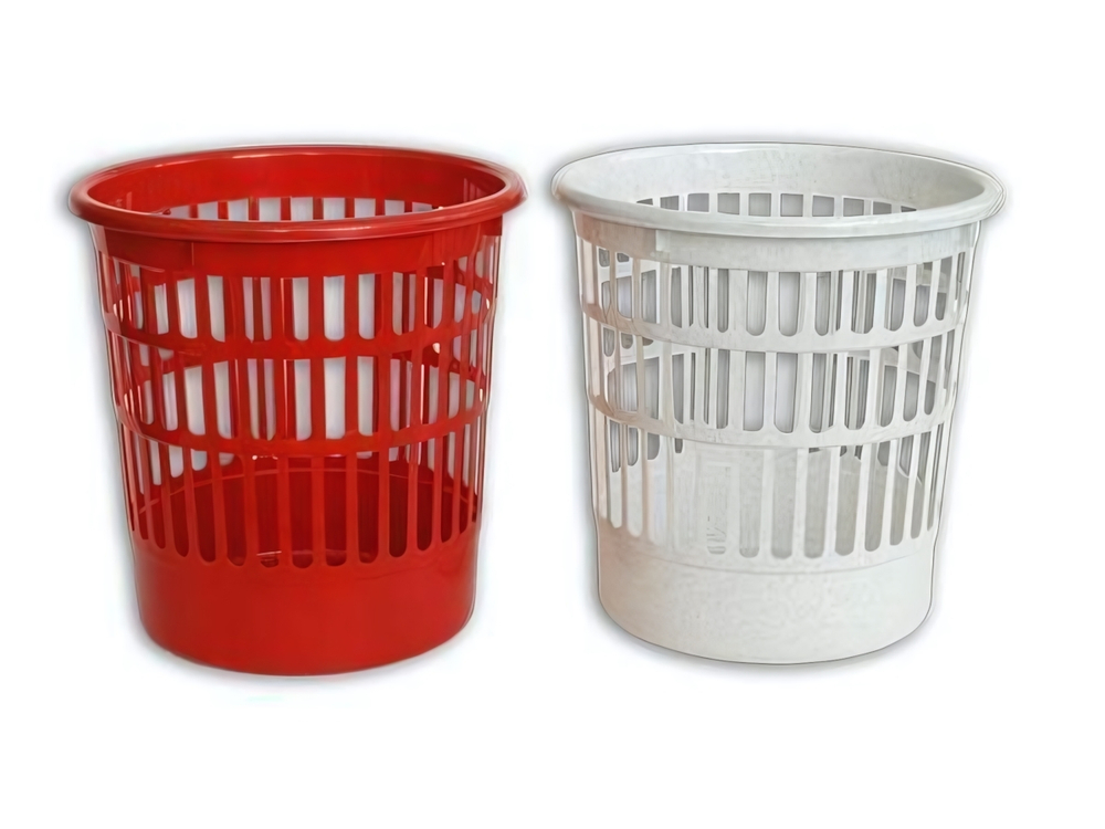 Корзина для мусора 9,5л