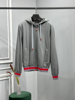 Костюм Kiton