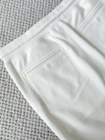 Спортивный костюм Brunello Cucinelli
