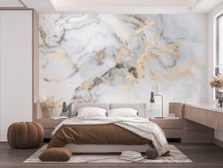 Фотообои мрамор