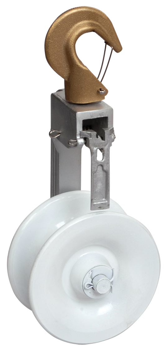 Ролик раскаточный РОР 1700 (ST26.1, PO 1000, RT2) IEK UZA-42-1700